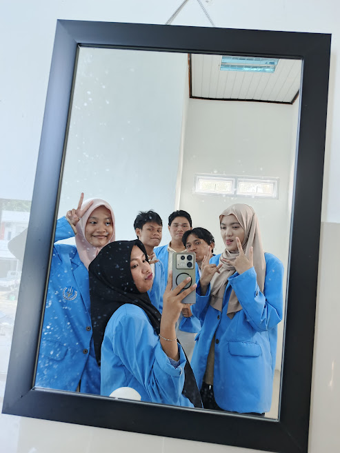 WA Oktober 2024