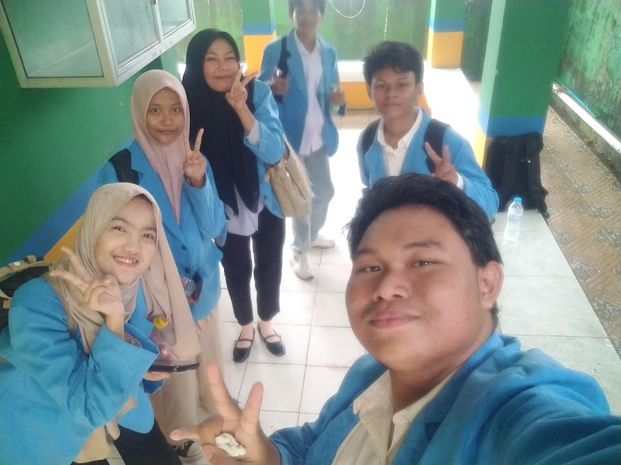 UBB momen
