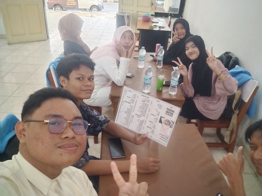 UBB kampus