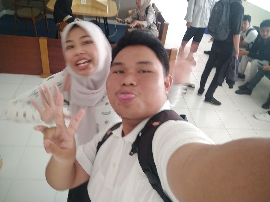 Sapta