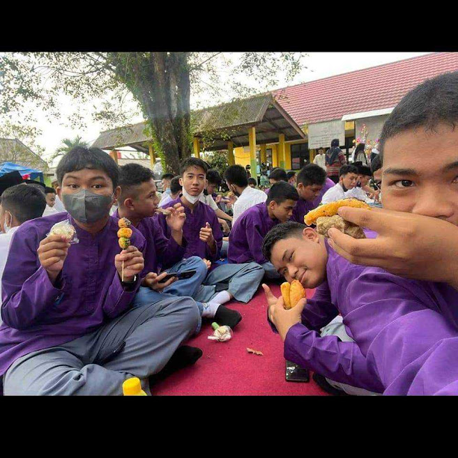 SMA 2024