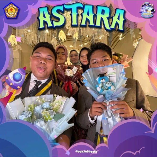 SMA 2025