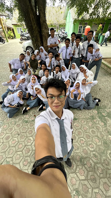 SMA foto