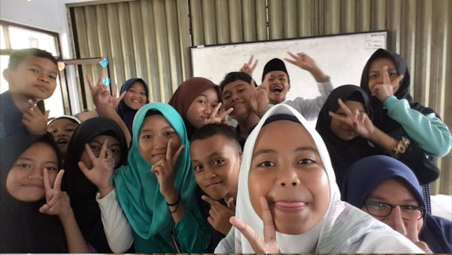 SMP kelas 7
